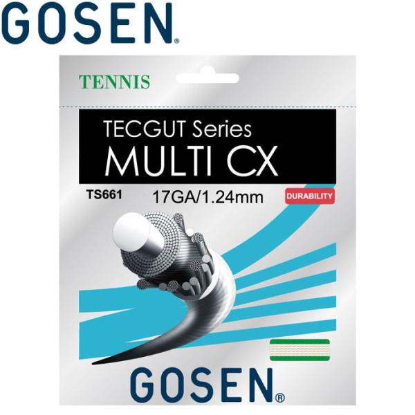 �S�[�Z�� �d���e�j�X�X�g�����O�X �K�b�g �e�b�N�K�b�g �}���`CX17 TS661-NA