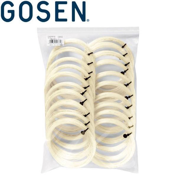 �S�[�Z�� �e�b�N�K�b�g �}���` CX 17 �d���e�j�X �K�b�g �X�g�����O TS661NA20P
