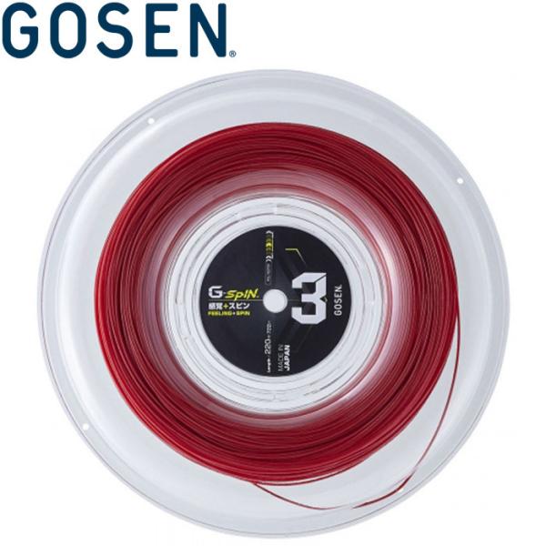 �S�[�Z�� �d���e�j�X �K�b�g G-SPIN3 17 �N�����]�����b�h ���[�� TSGS312CR