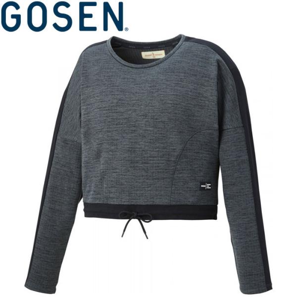 �S�[�Z�� �e�j�X ���f�B�[�X ���N�� �X�g���b�`�g���[�i�[ �u���b�N�� S W2061-3