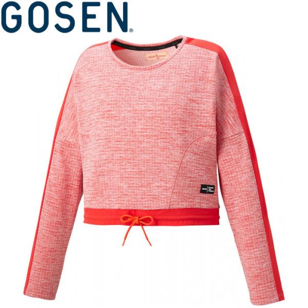�S�[�Z�� �e�j�X ���f�B�[�X ���N�� �X�g���b�`�g���[�i�[ �u���b�N�� S W2061-66