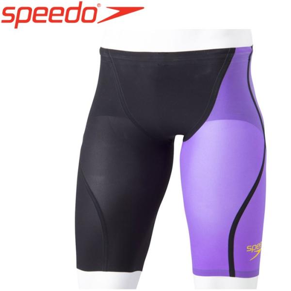 speedo レーザーレーサーJ speedo（スピード） 水泳 Fastskin LZR Racer J ファストスキン