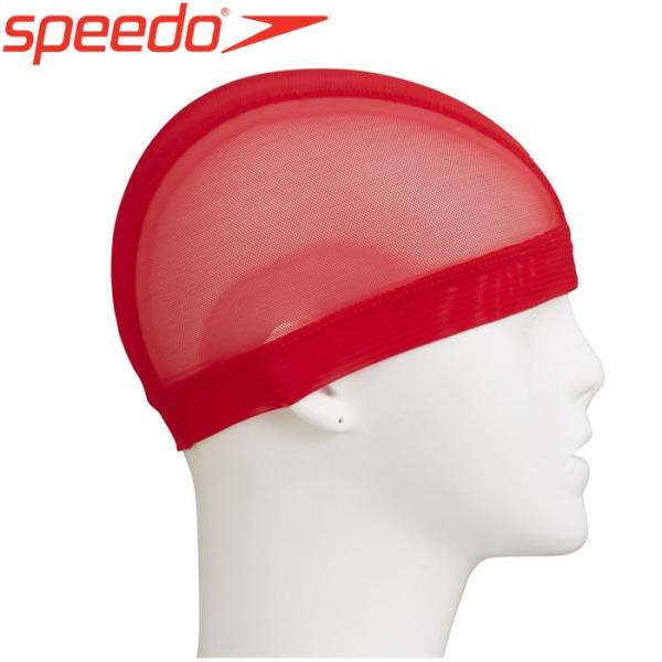 �X�s�[�h �}�[�N���X���b�V���L���b�v �X�C���L���b�v SD98C55-RE