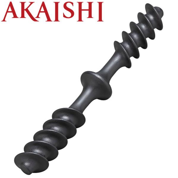 AKAISHI アカイシ ツボフット HB-097BK