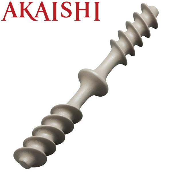 AKAISHI アカイシ ツボフット HB-097MC
