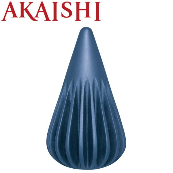 AKAISHI アカイシ ファイテン ツボギュット HB-098DBL