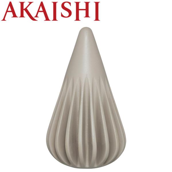 AKAISHI アカイシ ツボギュット HB-098MC
