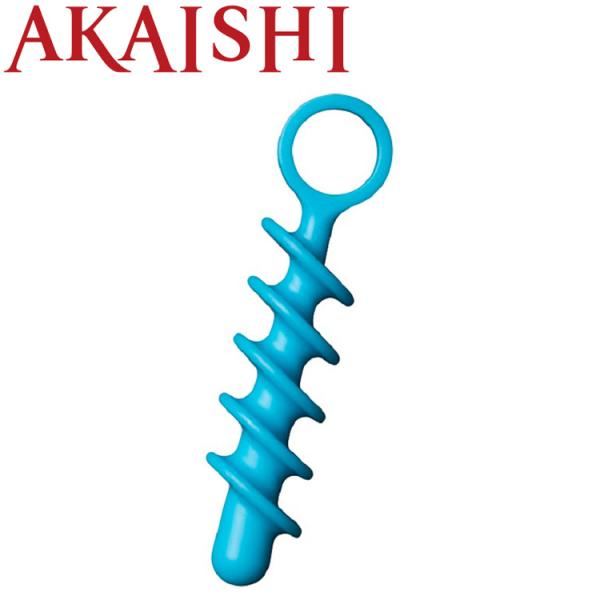 AKAISHI アカイシ マルチツボバー HB-115BL