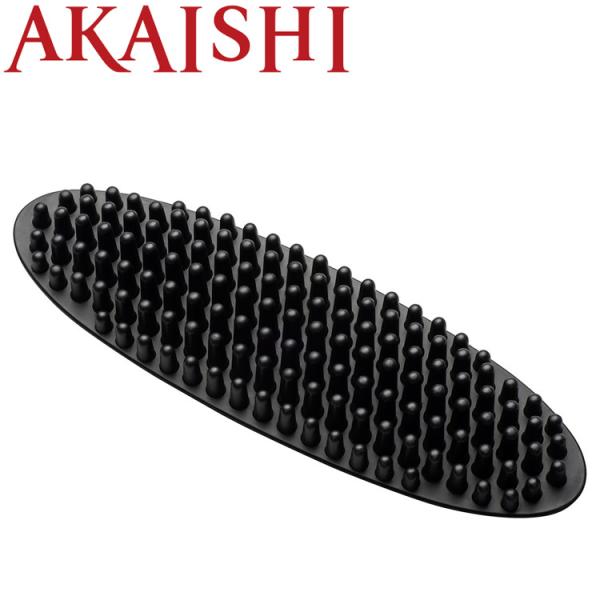 AKAISHI アカイシ ツボフムボード HB-121BK
