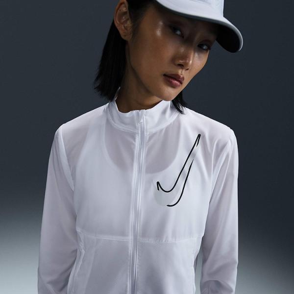 Nike ナイキ　ドライフィット　ナダル　ジャケット　2024 日本未発売‼️ NIKE（ナイキ） “ドライフィット フォーム GFX フーディ