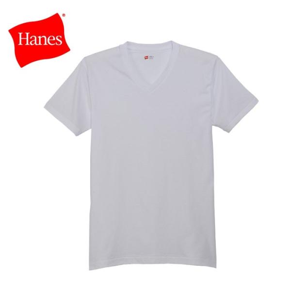 �w�C���Y �A�I���x�� V�l�b�NT�V���c 3���g HM2125G-010 19SS