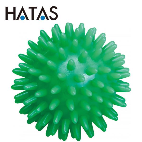 ハタ HATAS セラピーボール TCE301