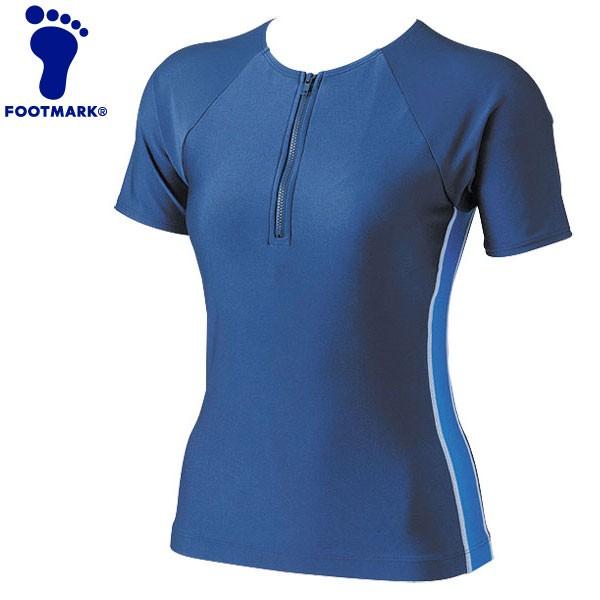 �t�b�g�}�[�N ���j �����Z�p���[�g ���f�B�[�X �㒅�̂� ���� 101536-10 �ԕi�s��