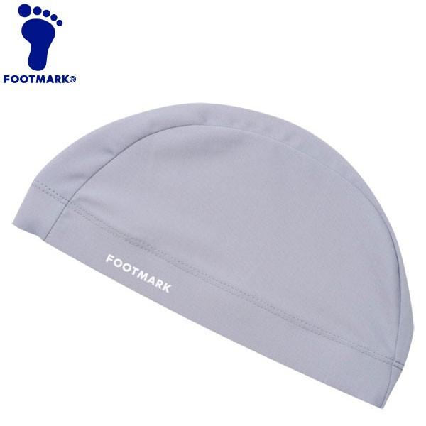 �t�b�g�}�[�N ���j �����c�[�E�F�C�L���b�v LL 230177B1-18