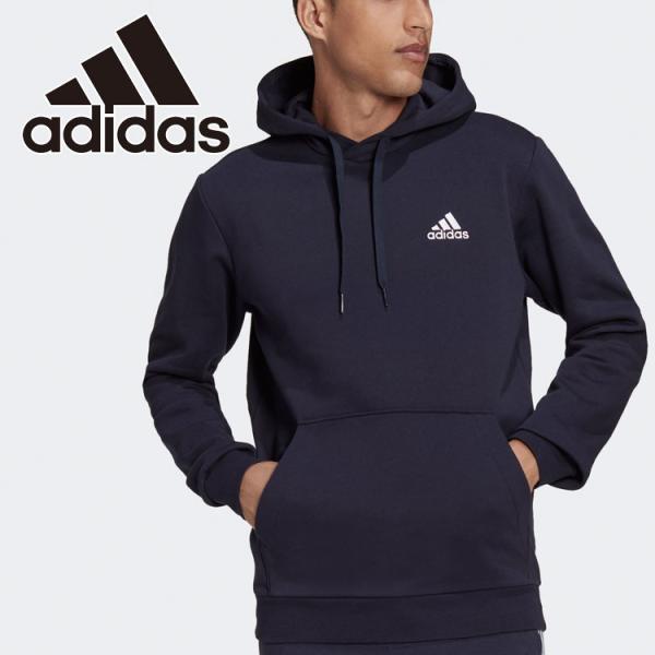 スポーツウェア アディダス パーカー メンズ サッカー フットサルシャツの人気商品 通販 価格比較 価格 Com