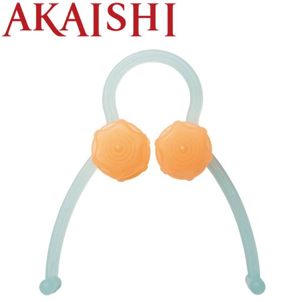AKAISHI アカイシ クビモムゥ KP-717BL