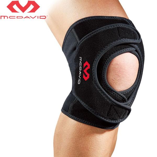 �}�N�_�r�b�h �G�p�T�|�[�^�[ �Ђ� �q�U �_�u���j�[���b�v ���E���p �������� ���b�v�^�C�v McDavid M4192 �ԕi�s��