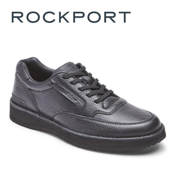 【専用】ROCKPORT ロックポート 9000 LTD Ubal CI8752 ROCKPORT（ロックポート） 9000 LTD Ubal CI8752 メンズ レディース