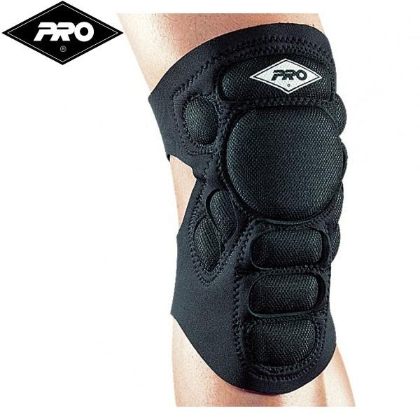 PRO �j�[�K�[�h �T�|�[�^�[ 22804 �ԕi�s��