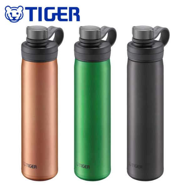 �^�C�K�[ ���� �ۗ��p �^��f�M�Y�_�{�g�� 0.8L MTA-T080