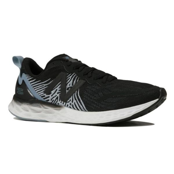 ニューバランス シューズ Fresh スポーツのニューバランス Foam Tempo M Mtmpobkd マラソン ランニング メンズシューズ Mtmpobkd Szone スポーツ