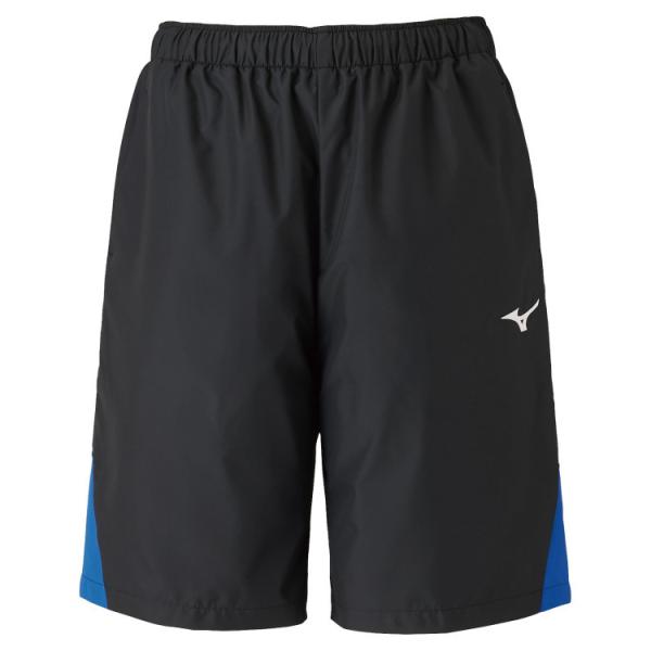 美良品 MIZUNO ミズノ パンツ MIZUNO 【ポイント10倍】 ミズノ スイム トレーニングクロス