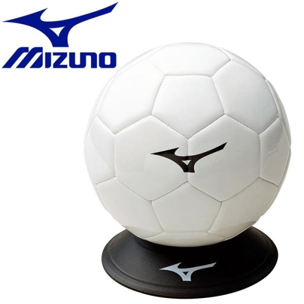 サインボール サッカーの通販 価格比較 価格 Com