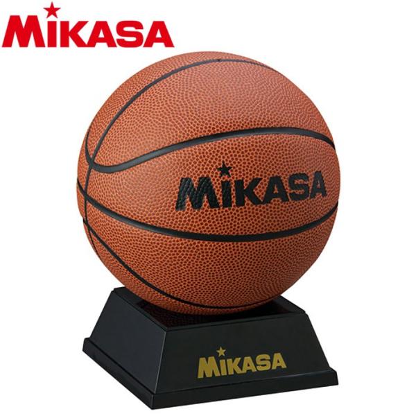 ★ミカサ★マスコットボール★記念品用サインボール★4 球セット 楽天市場】プレート付☆ミカサ マスコットボール バレー セット サイン