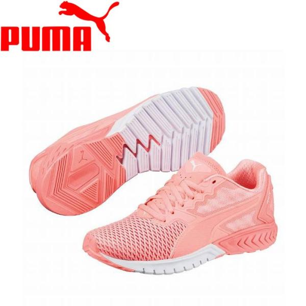 プーマ イグナイト v2