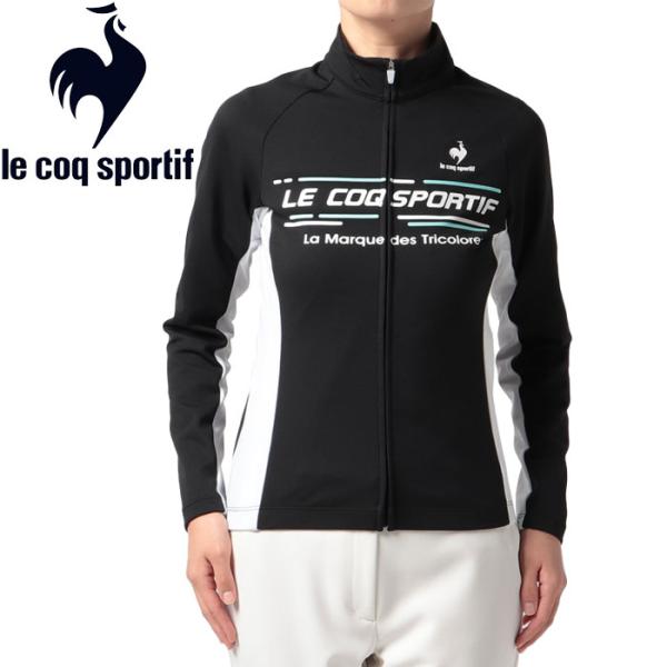 le coq sportif 【ポイント10倍】 ルコック サイクリング 【10