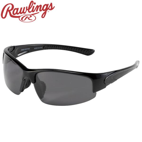 ���[�����O�X ���Z�싅���[���Ή� �T���O���X �Ό������Y REW21-001P