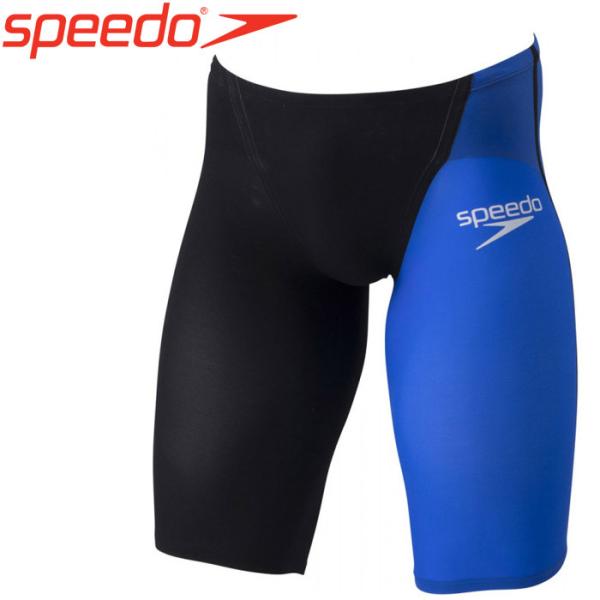 �X�s�[�h ���j Fastskin ProIII Jammer �t�@�X�g�X�L���v���X���[�W���}�[ SC62101F-KB