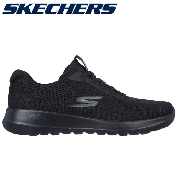 SANA専用 スケッチャーズ SKECHERS カジュアルシューズ レディース GO