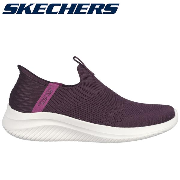 szone_skj-149594-wine