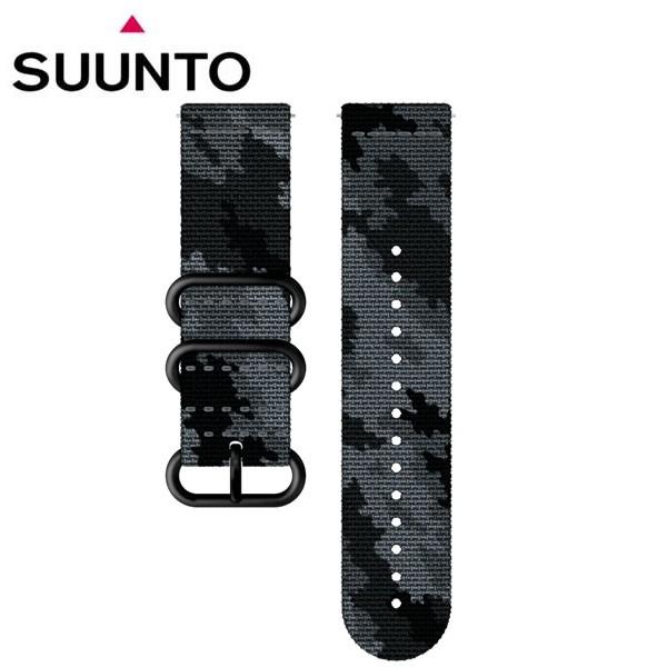 スント スントトラバースアルファテキスタイルストラップコンクリート Traverse Textile Concrete Strap Ss Szone スポーツ 通販 Yahoo ショッピング