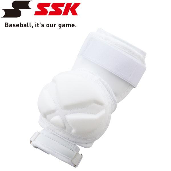 ssk エルボーガード 野球防具 egsp3の人気商品・通販・価格比較 - 価格.com ssk エルボーガード 野球防具 egsp3の人気商品・通販・価格比較 - 価格.com