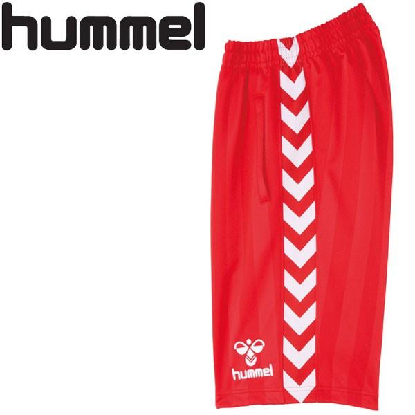 �q�������� �n�[�t�p���c HAT6069-20 �����Y