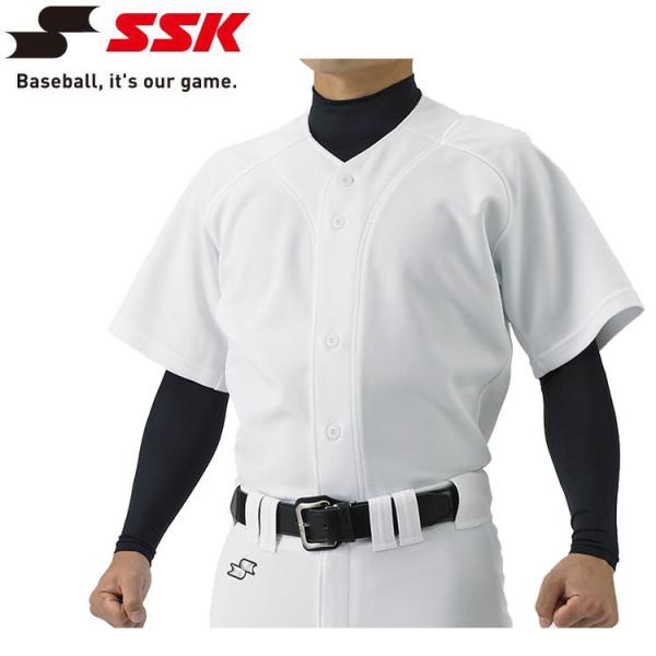 野球ユニフォーム 練習着 sskの人気商品・通販・価格比較 - 価格.com 野球ユニフォーム 練習着 sskの人気商品・通販・価格比較 - 価格.com