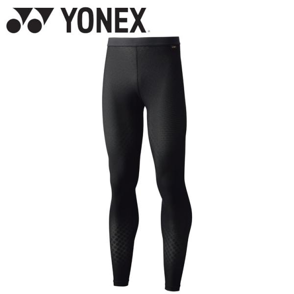 ���l�b�N�X ���j�����O�X�p�b�c STBP2009-007 �����Y ���f�B�[�X