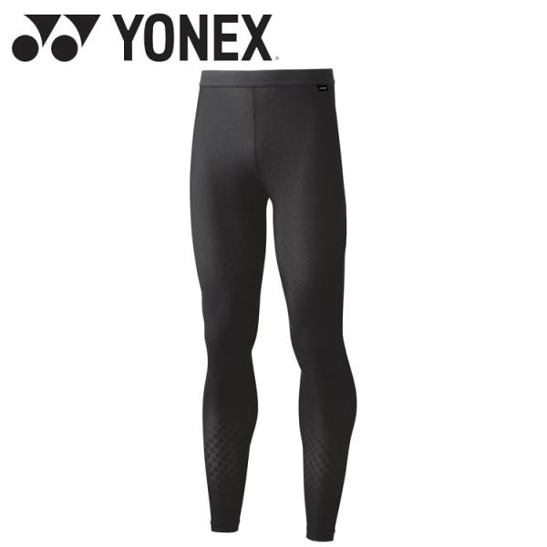 ���l�b�N�X ���j�����O�X�p�b�c STBP2009-243 �����Y ���f�B�[�X