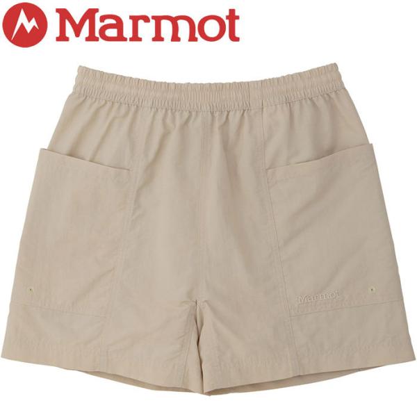 アウトドア用品 パンツ マーモット レディースの人気商品・通販・価格比較 - 価格.com アウトドア用品 パンツ マーモット レディースの人気商品・通販・価格比較 - 価格.com
