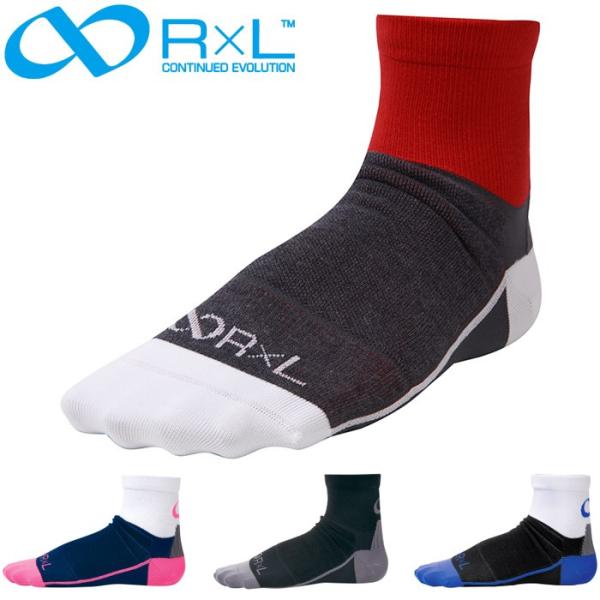 �A�[���G�� R×L B�v���e�N�V���� �T�C�N�� �\�b�N�X TBK700DN