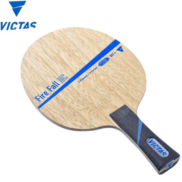 �y�|�C���g10�{�z ���B�N�^�X �t�@�C���[�t�H�[��HC FL �싅���P�b�g 27304