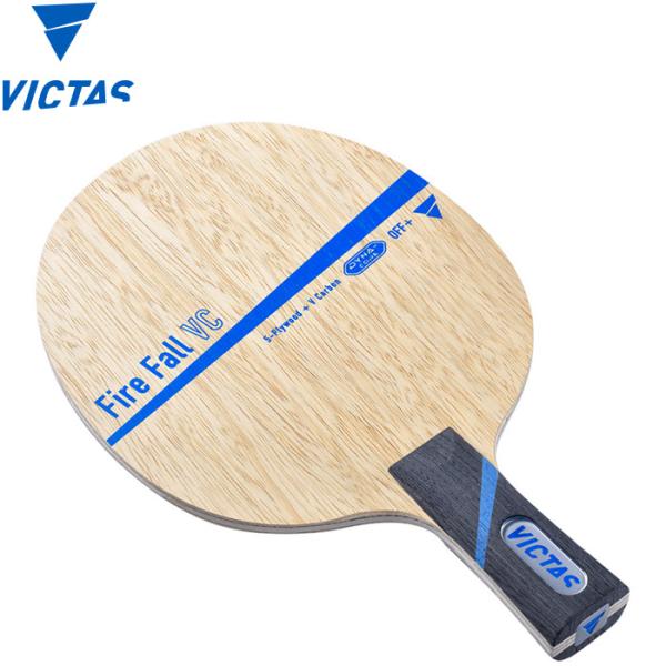 �y�|�C���g10�{�z ���B�N�^�X �y���z���_�[���P�b�g Fire Fall VC CHN �싅���P�b�g 027753