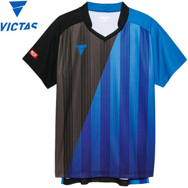 y|Cg10{z BN^X V-GS053 Q[Vc Y fB[X 031466-0120