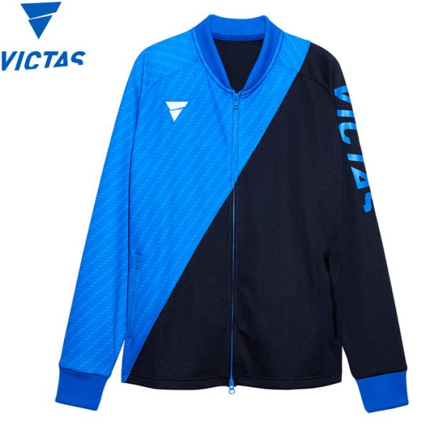 y|Cg10{z BN^X 싅 W[W WPbg V-NJJ905 Y 033161-0120