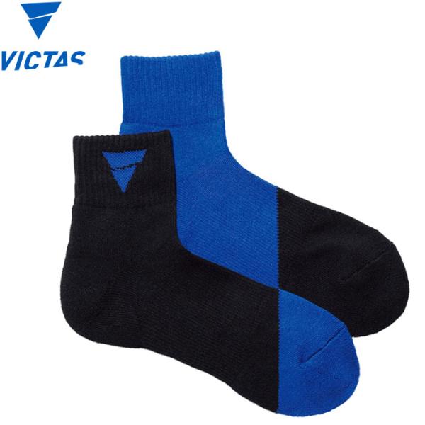 y|Cg10{z BN^X 싅 V-SX046 \bNX Y fB[X 037453-0022