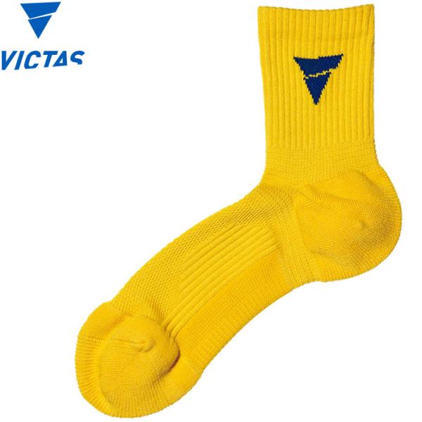 y|Cg10{z BN^X 싅 V-NSX070 \bNX Y fB[X 037455-0400