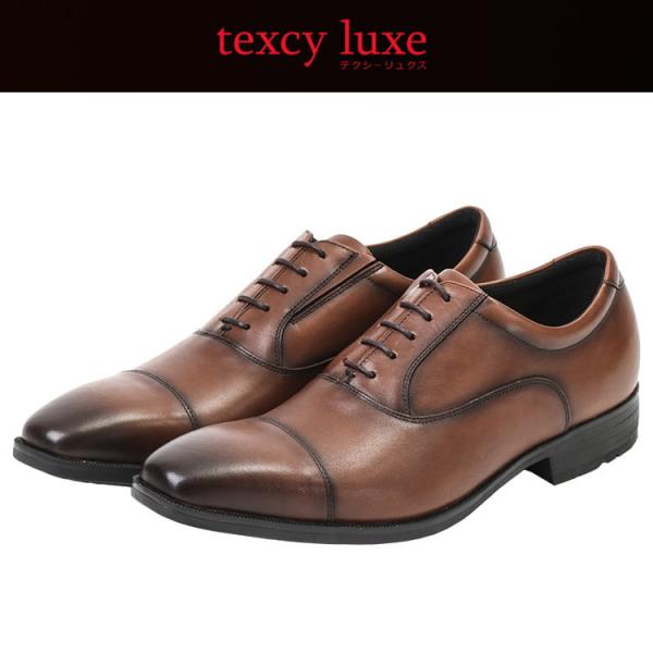 �A�V�b�N�X���� texcy luxe �e�N�V�[�����N�X TU-7010-025 �����Y�V���[�Y