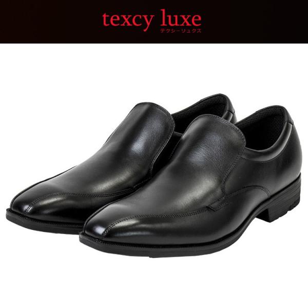 �A�V�b�N�X���� texcy luxe �e�N�V�[�����N�X TU-7011-008 �����Y�V���[�Y